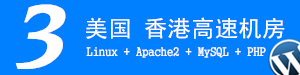 香⽮덯㘀ࡔ_楟_噙퍾鱧㈀　㈀㌀푔푔兿顛兿